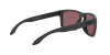 OKULARY OAKLEY® HOLBROOK OO 9102 9102B5 55 ROZMIAR M Z POLARYZACJĄ